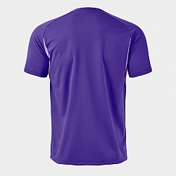 Dres JOMA CHAMPIONSHIP 20 105164.551