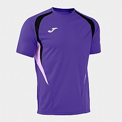 Dres JOMA CHAMPIONSHIP 20 105164.551
