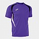 Dres JOMA CHAMPIONSHIP 20 105164.551