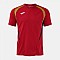 Dres JOMA CHAMPIONSHIP 20 105164.603