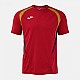 Dres JOMA CHAMPIONSHIP 20 105164.603