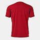 Dres JOMA CHAMPIONSHIP 20 105164.603
