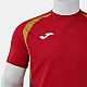 Dres JOMA CHAMPIONSHIP 20 105164.603