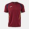Dres JOMA CHAMPIONSHIP 20 105164.683