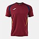 Dres JOMA CHAMPIONSHIP 20 105164.683