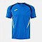 Dres JOMA CHAMPIONSHIP 20 105164.703