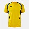 Dres JOMA CHAMPIONSHIP 20 105164.907