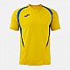 Dres JOMA CHAMPIONSHIP 20 105164.907
