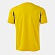 Dres JOMA CHAMPIONSHIP 20 105164.907