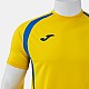 Dres JOMA CHAMPIONSHIP 20 105164.907