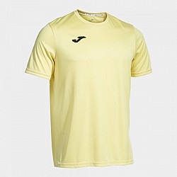 Dres JOMA COMBI 100052.002