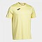 Dres JOMA COMBI 100052.002