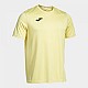 Dres JOMA COMBI 100052.002