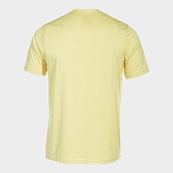 Dres JOMA COMBI 100052.002