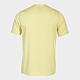 Dres JOMA COMBI 100052.002