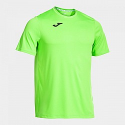 Dres JOMA COMBI 100052.020