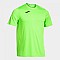 Dres JOMA COMBI 100052.020