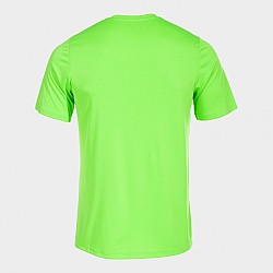 Dres JOMA COMBI 100052.020