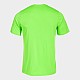 Dres JOMA COMBI 100052.020