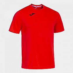 Dres JOMA COMBI 100052.040