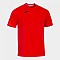 Dres JOMA COMBI 100052.040