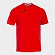 Dres JOMA COMBI 100052.040