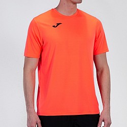 Dres JOMA COMBI 100052.040