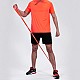 Dres JOMA COMBI 100052.040