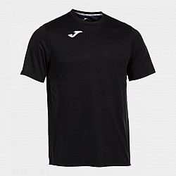 Dres JOMA COMBI 100052.100