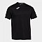Dres JOMA COMBI 100052.100