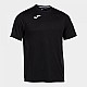 Dres JOMA COMBI 100052.100