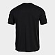 Dres JOMA COMBI 100052.100