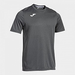 Dres JOMA COMBI 100052.150