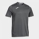 Dres JOMA COMBI 100052.150