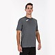 Dres JOMA COMBI 100052.150