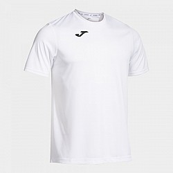 Dres JOMA COMBI 100052.200