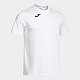 Dres JOMA COMBI 100052.200