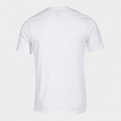 Dres JOMA COMBI 100052.200
