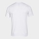 Dres JOMA COMBI 100052.200