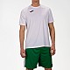 Dres JOMA COMBI 100052.200