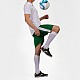 Dres JOMA COMBI 100052.200