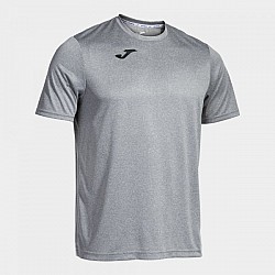 Dres JOMA COMBI 100052.250