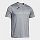 Dres JOMA COMBI 100052.250