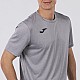 Dres JOMA COMBI 100052.250