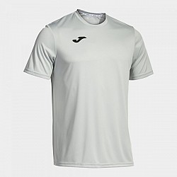 Dres JOMA COMBI 100052.271