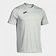 Dres JOMA COMBI 100052.271