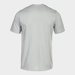 Dres JOMA COMBI 100052.271