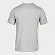 Dres JOMA COMBI 100052.271