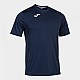 Dres JOMA COMBI 100052.331