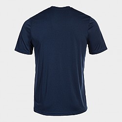Dres JOMA COMBI 100052.331